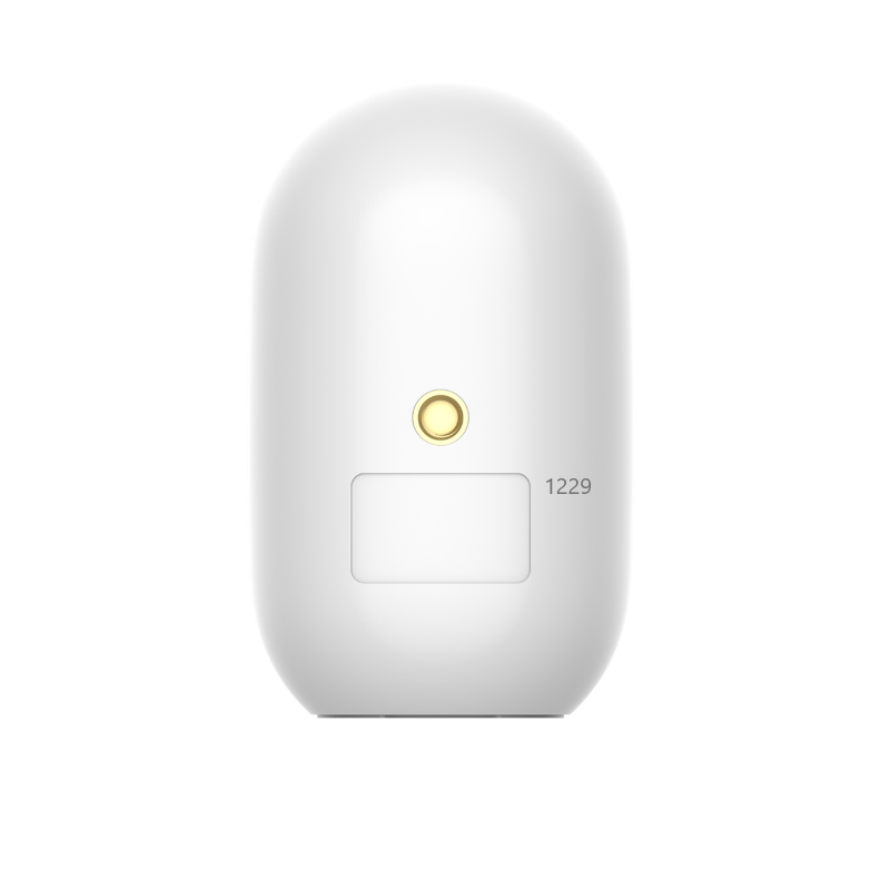 L06